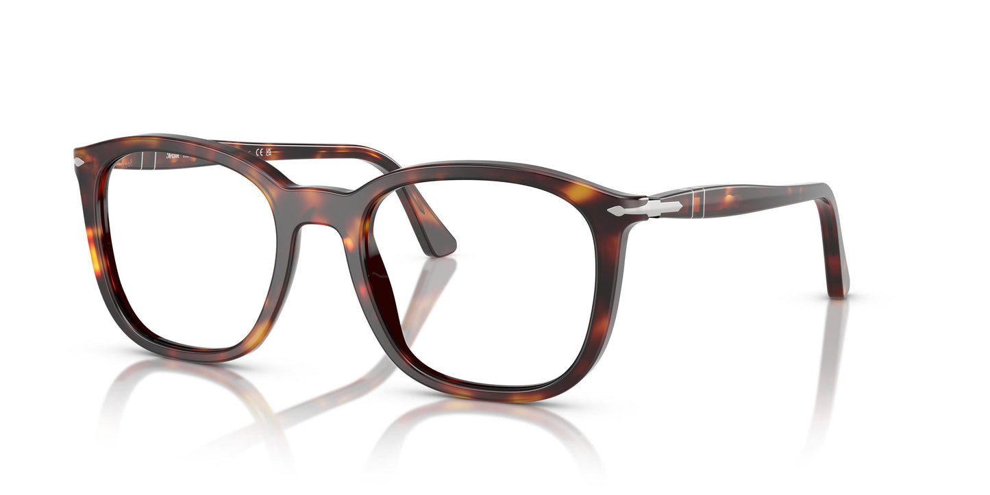 Persol PO3355S  24/GG 54