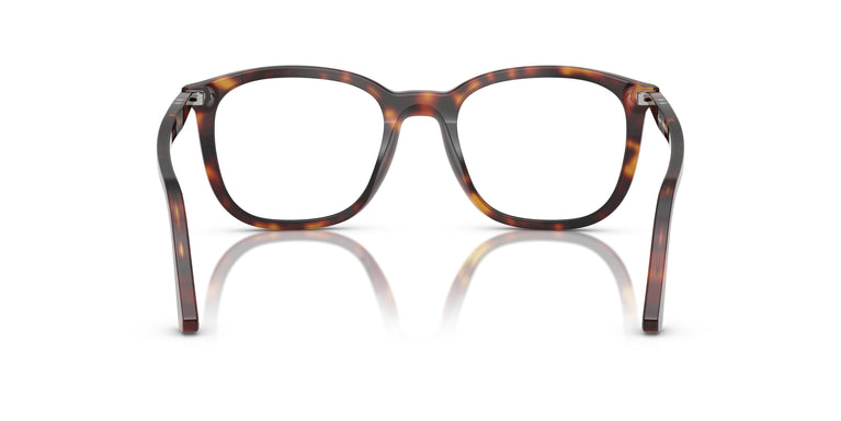 Persol PO3355S  24/GG 54