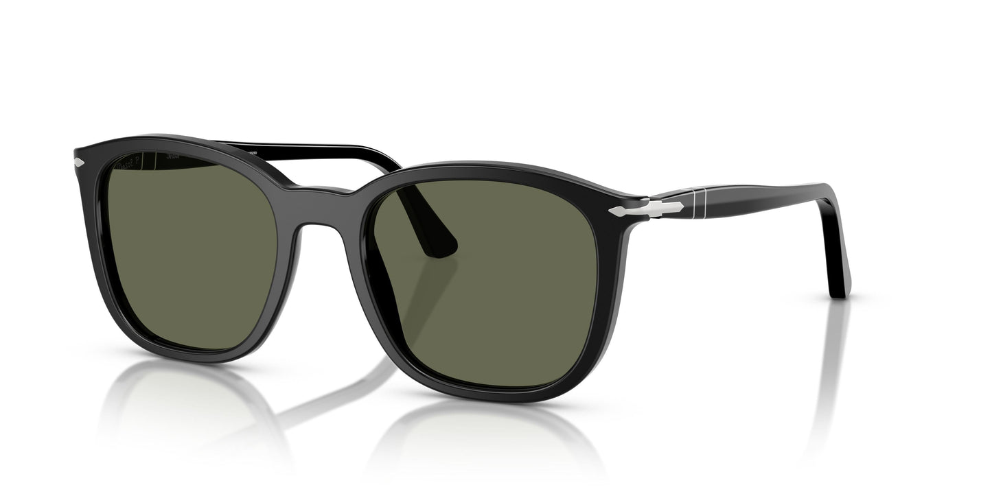 Persol PO3355S  95/58 54