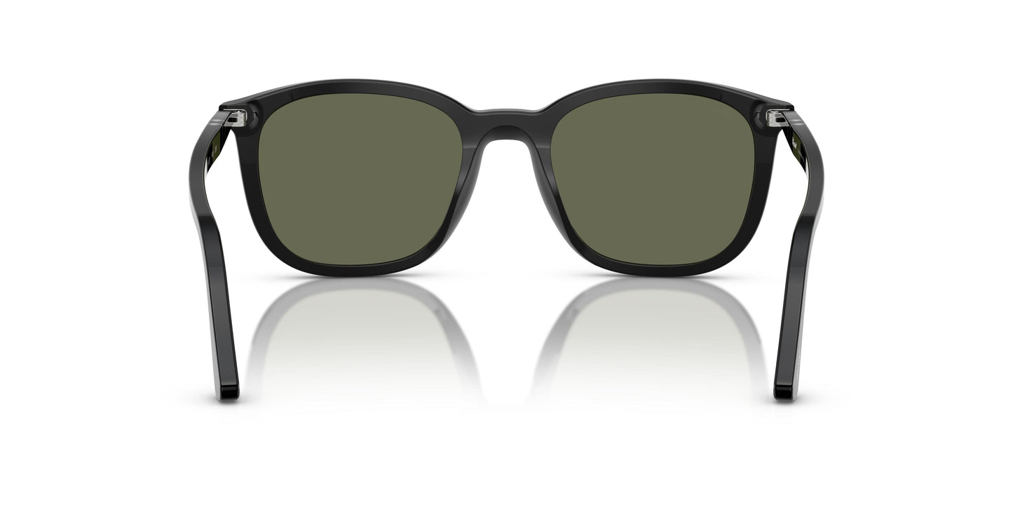 Persol PO3355S  95/58 52