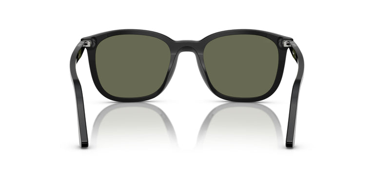 Persol PO3355S  95/58 52