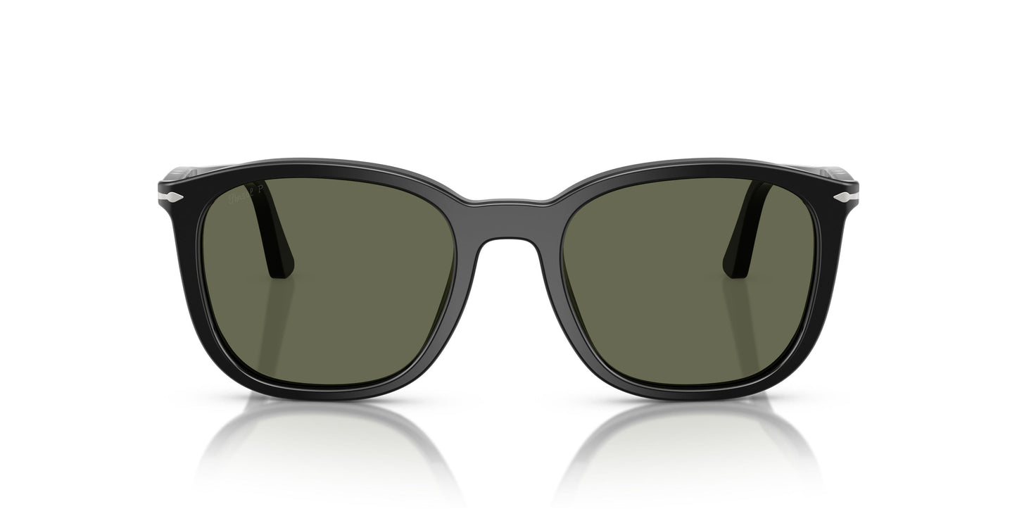 Persol PO3355S  95/58 54