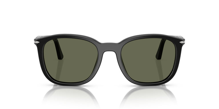 Persol PO3355S  95/58 54
