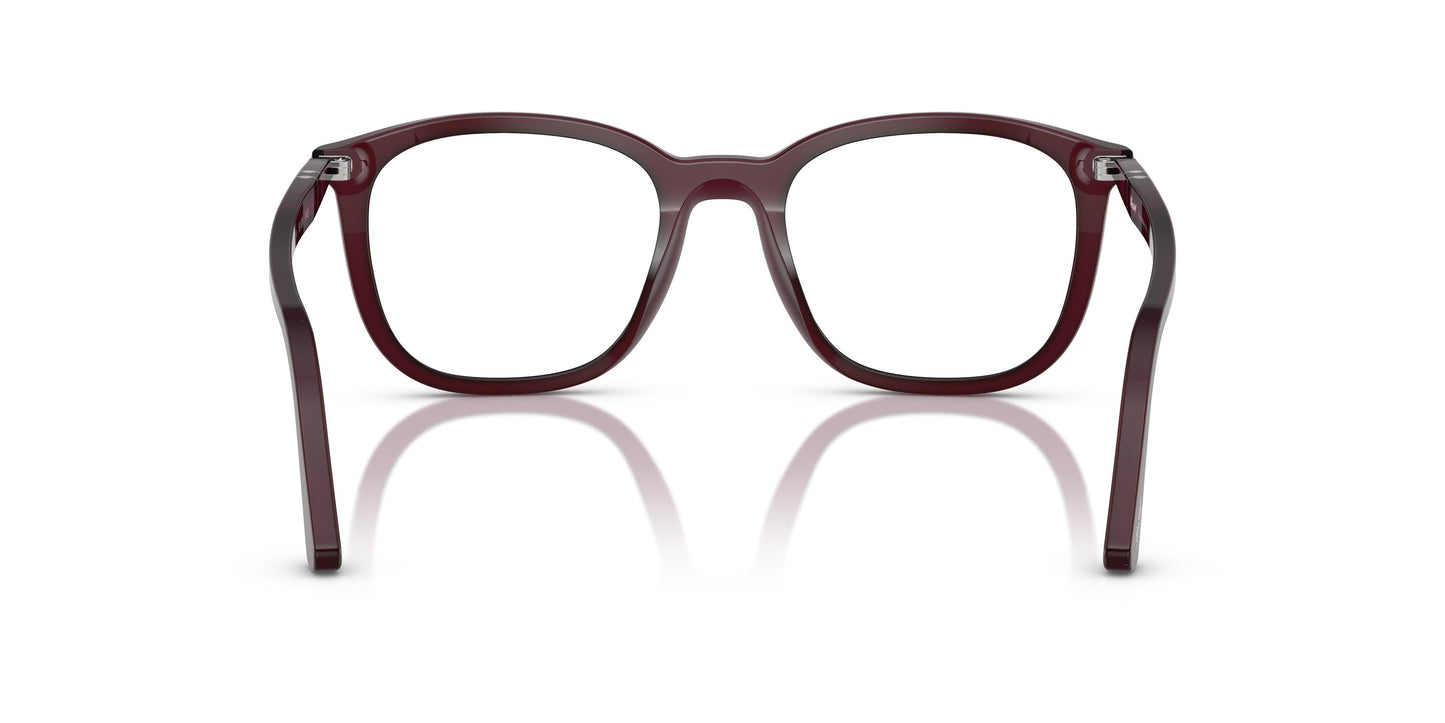 Persol PO3355V  1216 52