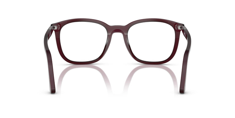 Persol PO3355V  1216 52