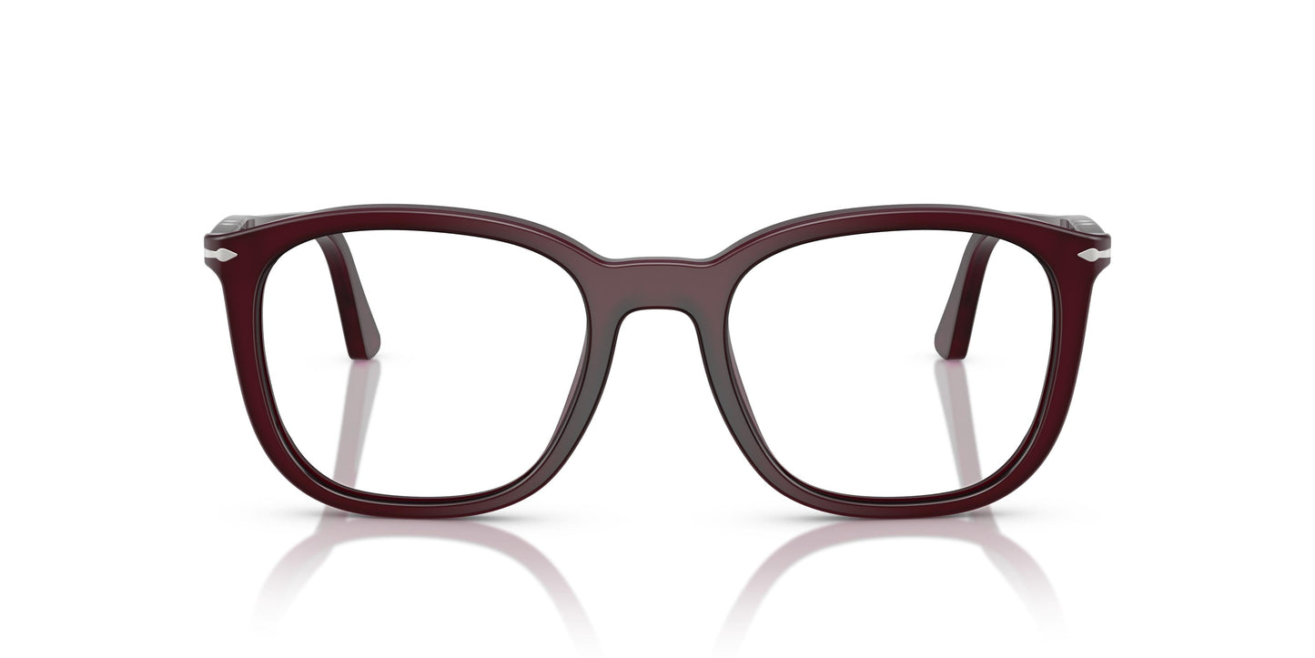 Persol PO3355V  1216 52