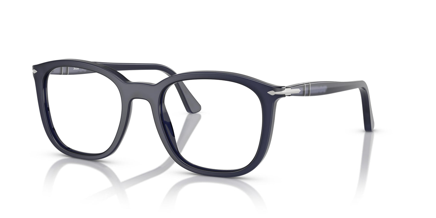 Persol PO3355V  1217 50