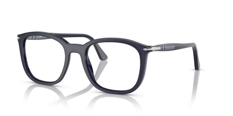 Persol PO3355V  1217 50