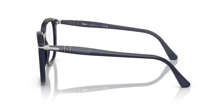 Persol PO3355V  1217 50