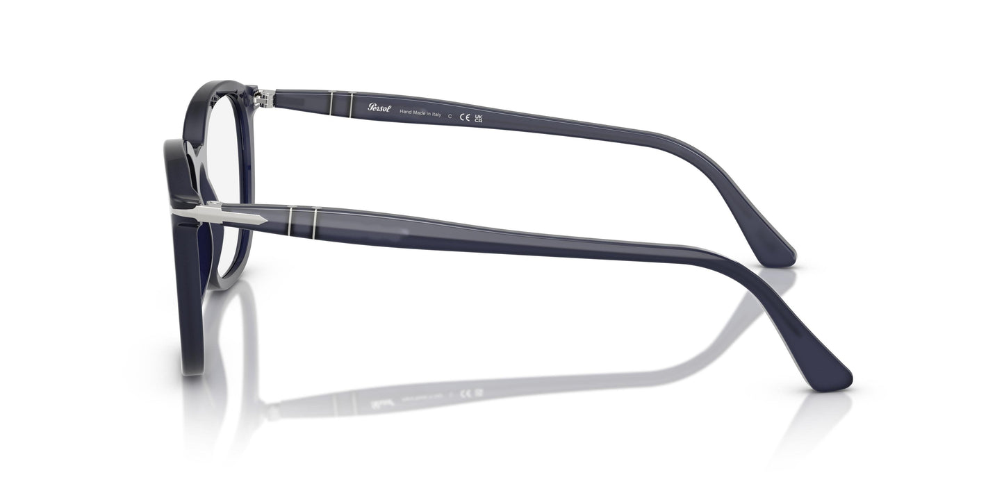 Persol PO3355V  1217 52