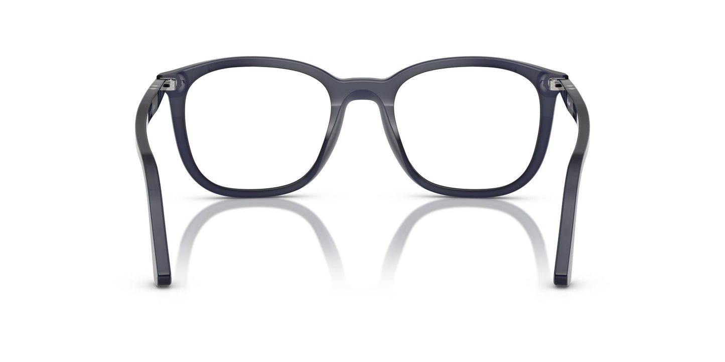 Persol PO3355V  1217 50