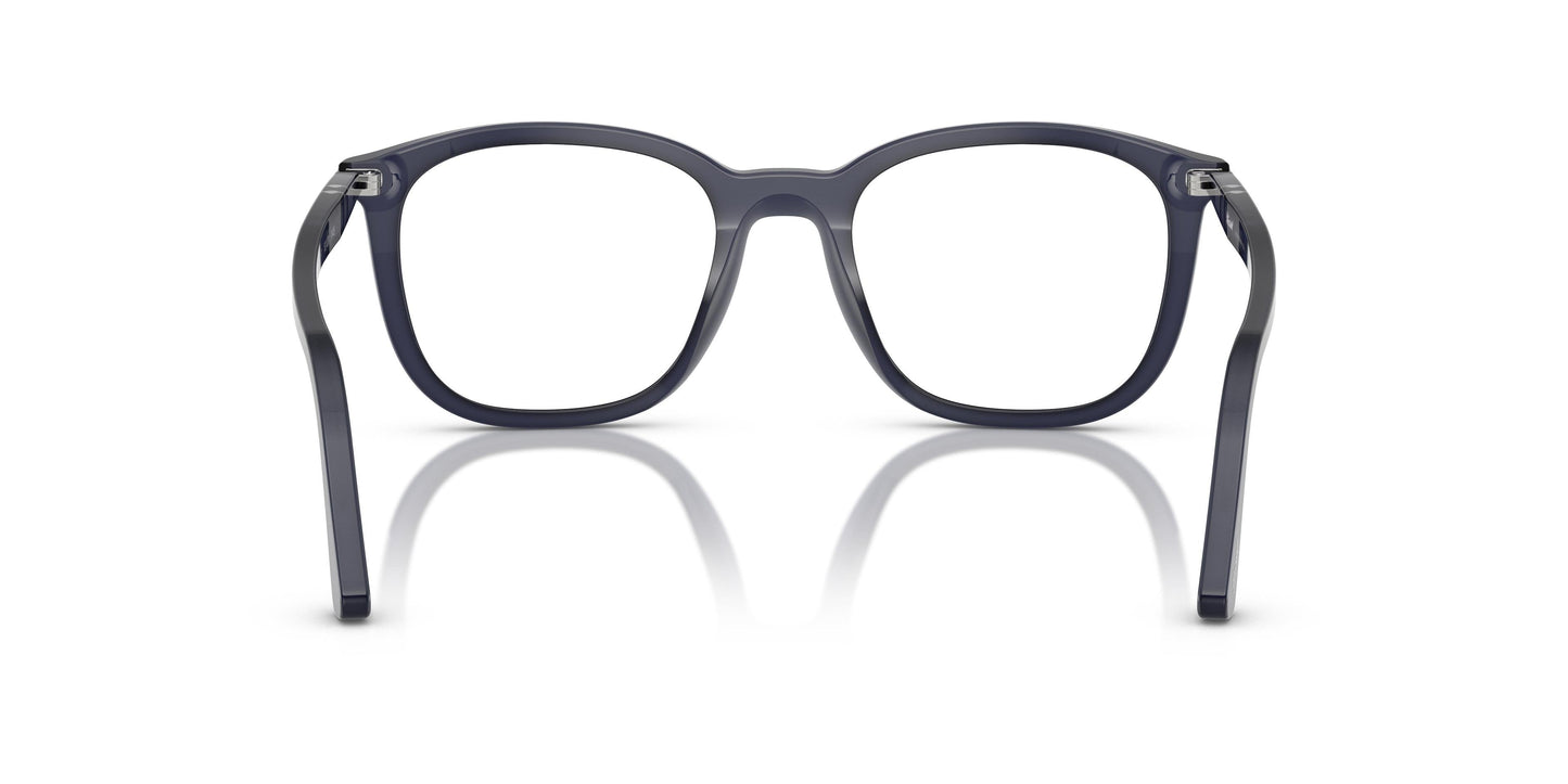 Persol PO3355V  1217 52
