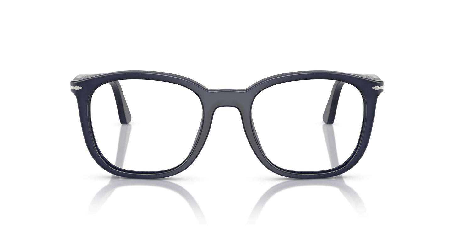 Persol PO3355V  1217 50
