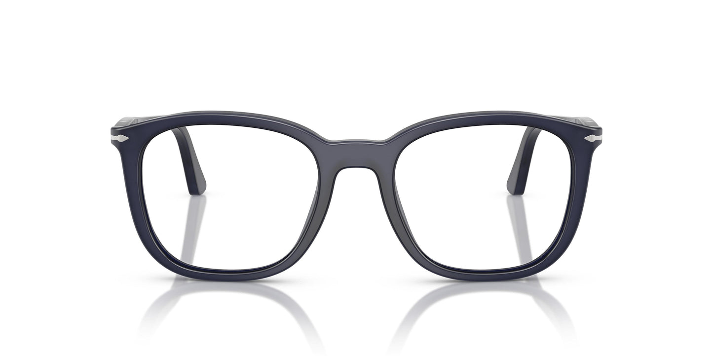 Persol PO3355V  1217 52