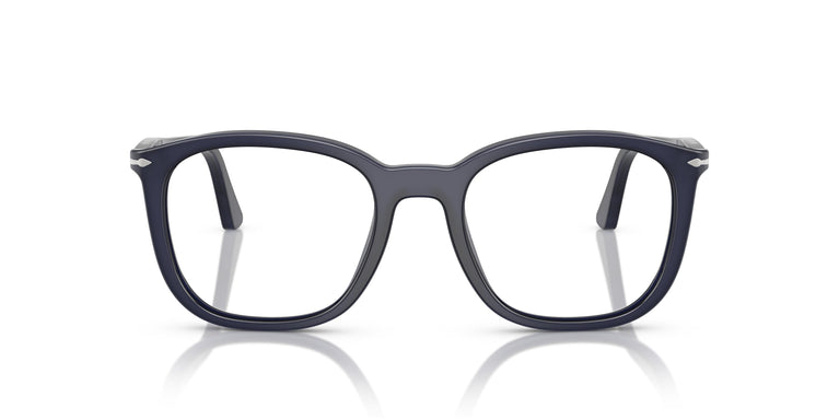 Persol PO3355V  1217 52