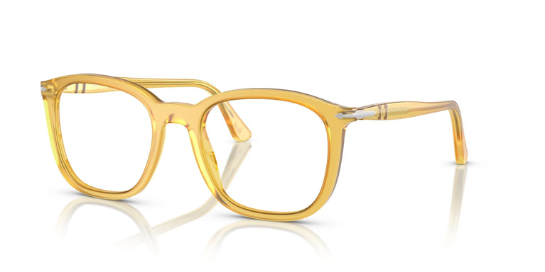 Persol PO3355V  204 52