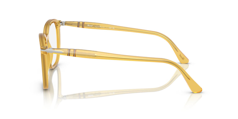 Persol PO3355V  204 50