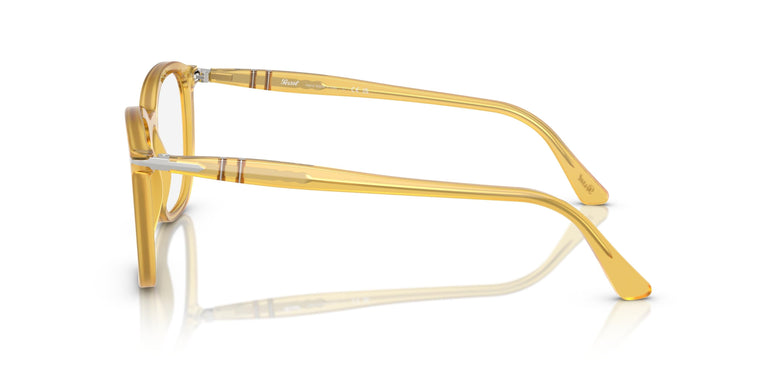Persol PO3355V  204 52