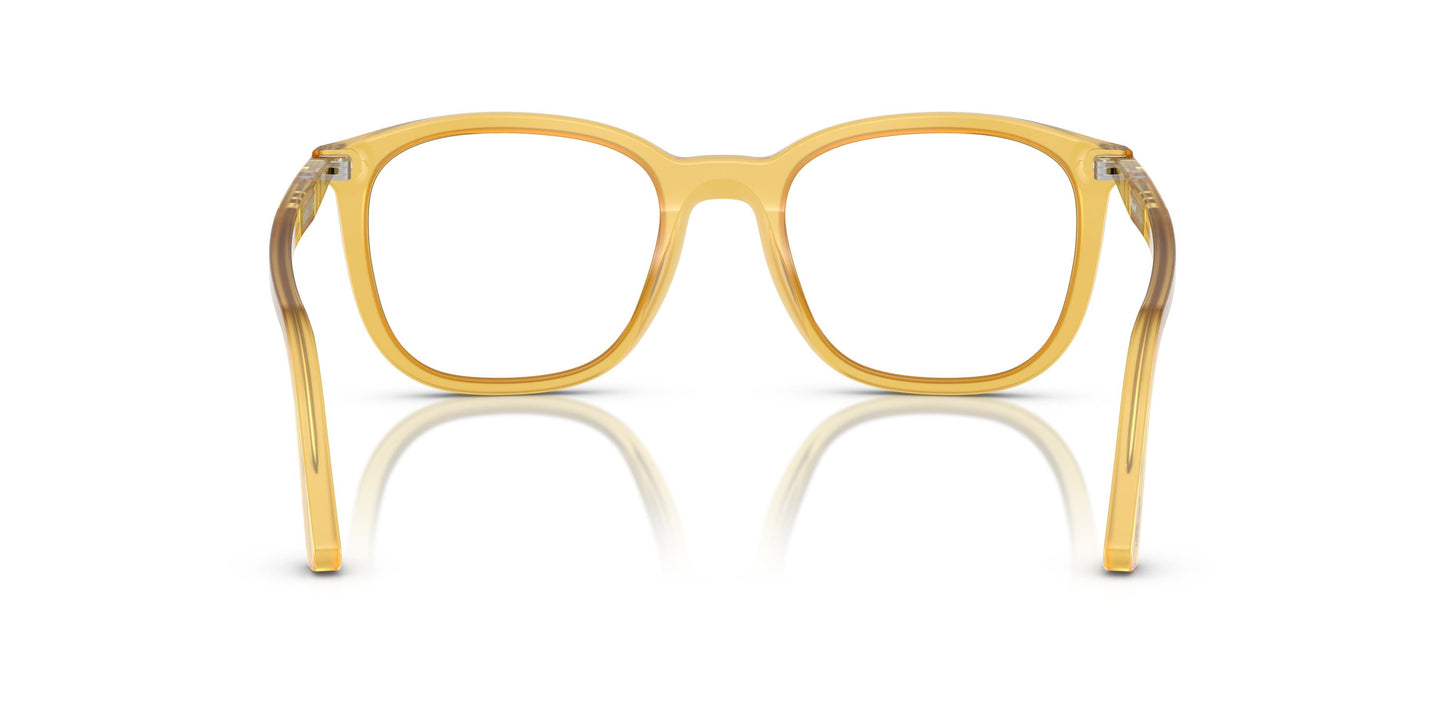 Persol PO3355V  204 50