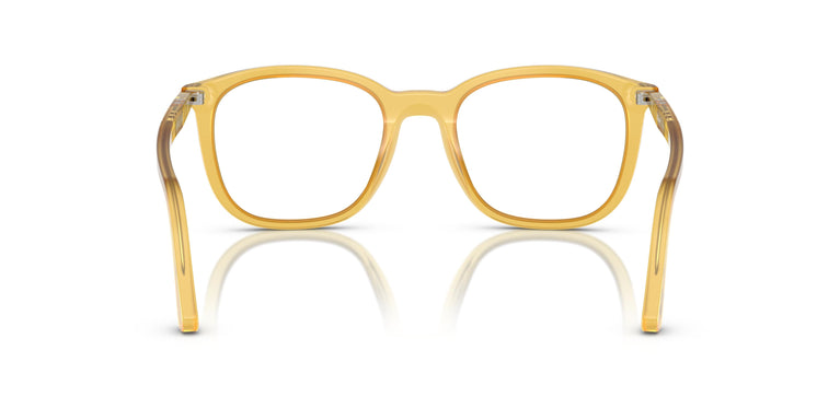 Persol PO3355V  204 50