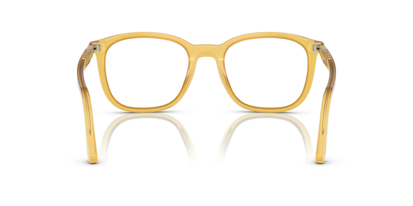 Persol PO3355V  204 52