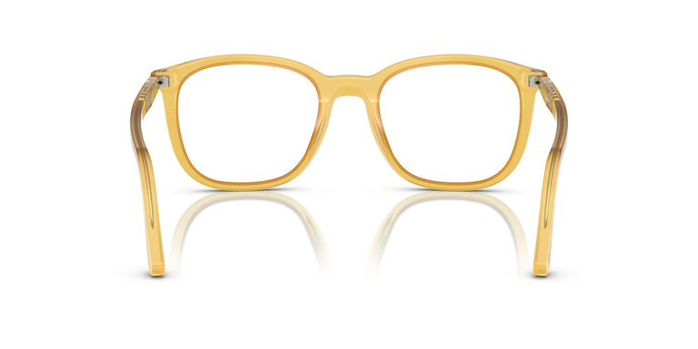 Persol PO3355V  204 52