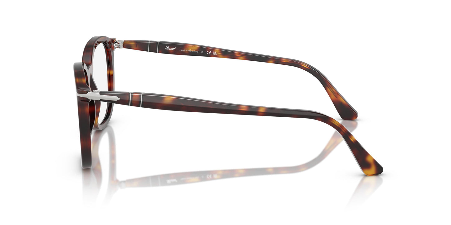 Persol PO3355V  24 52