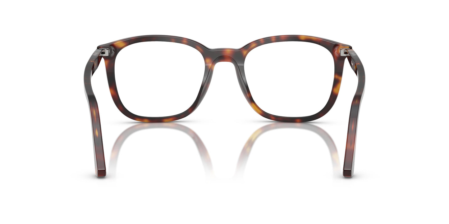 Persol PO3355V  24 52