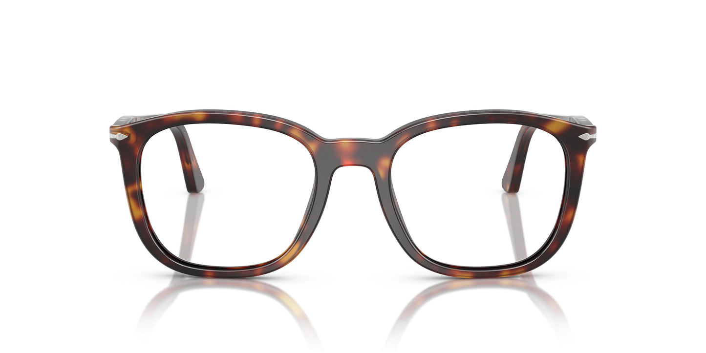 Persol PO3355V  24 52
