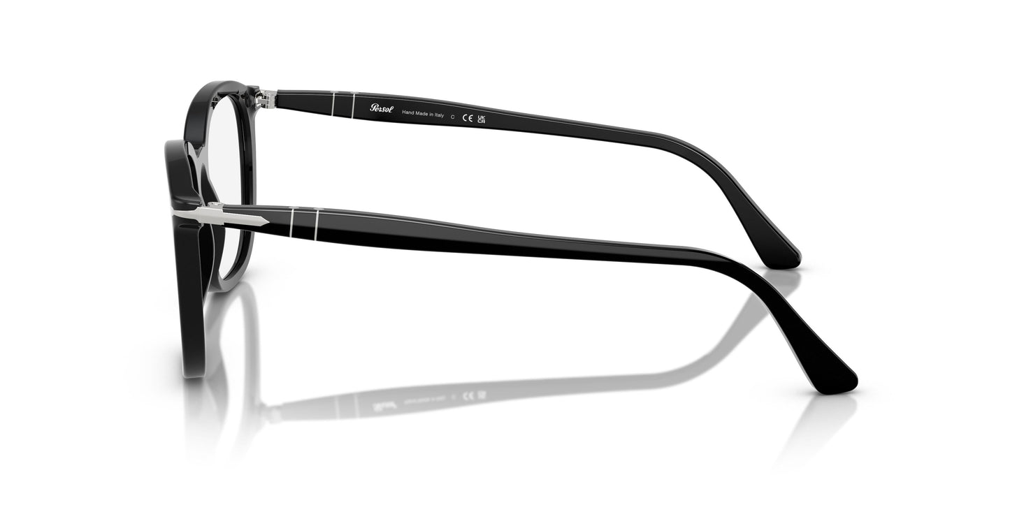Persol PO3355V  95 50