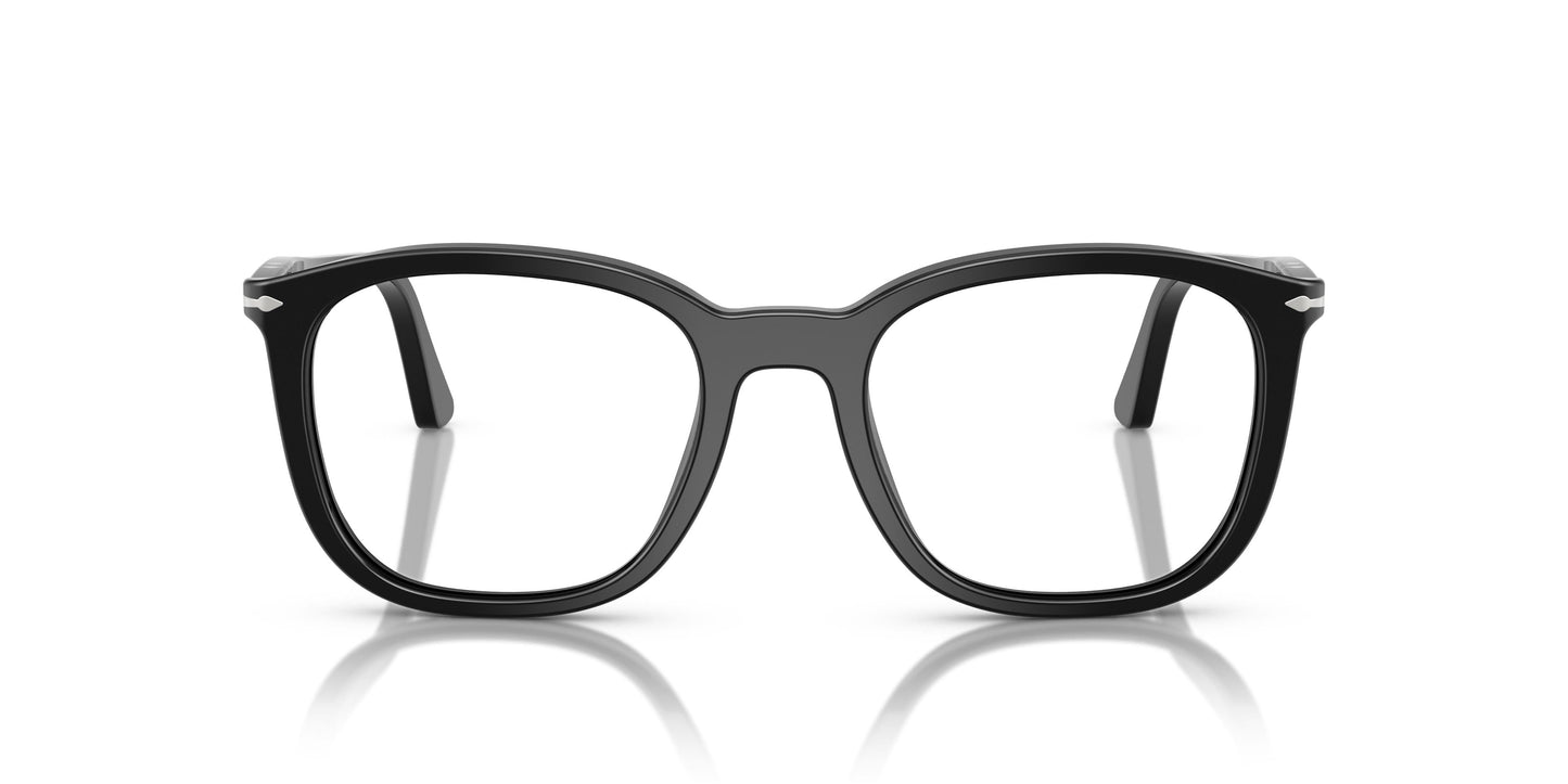Persol PO3355V  95 50