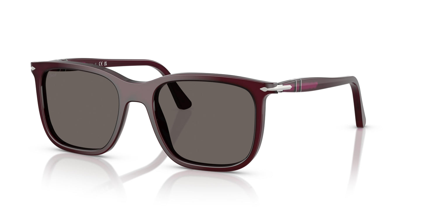 Persol PO3357S RENZO 1216B1 53