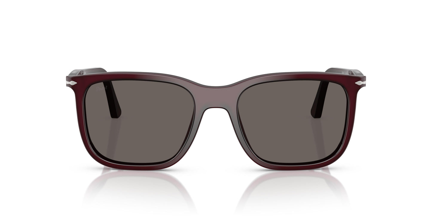 Persol PO3357S RENZO 1216B1 53