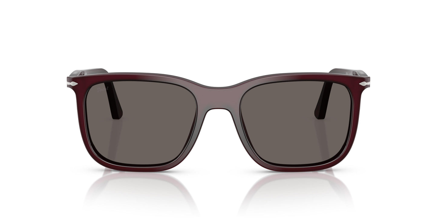 Persol PO3357S RENZO 1216B1 56