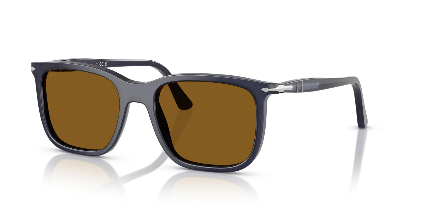 Persol PO3357S RENZO 121733 53