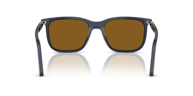 Persol PO3357S RENZO 121733 56