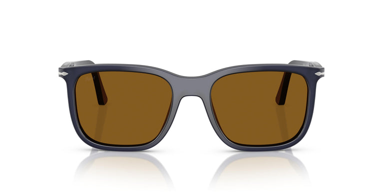 Persol PO3357S RENZO 121733 53