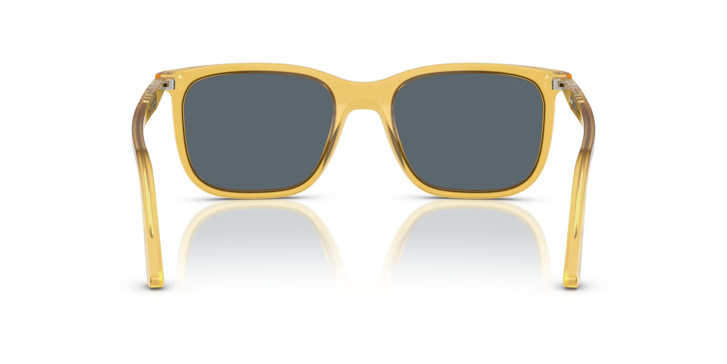 Persol PO3357S RENZO 204/R5 56