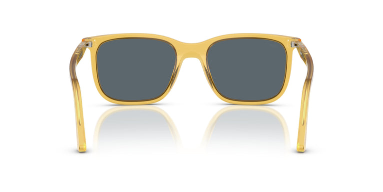 Persol PO3357S RENZO 204/R5 56