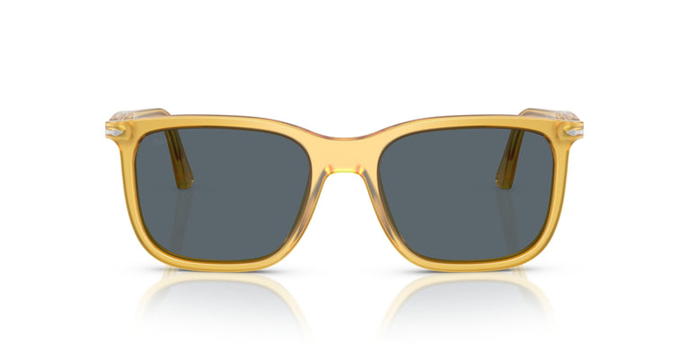 Persol PO3357S RENZO 204/R5 56