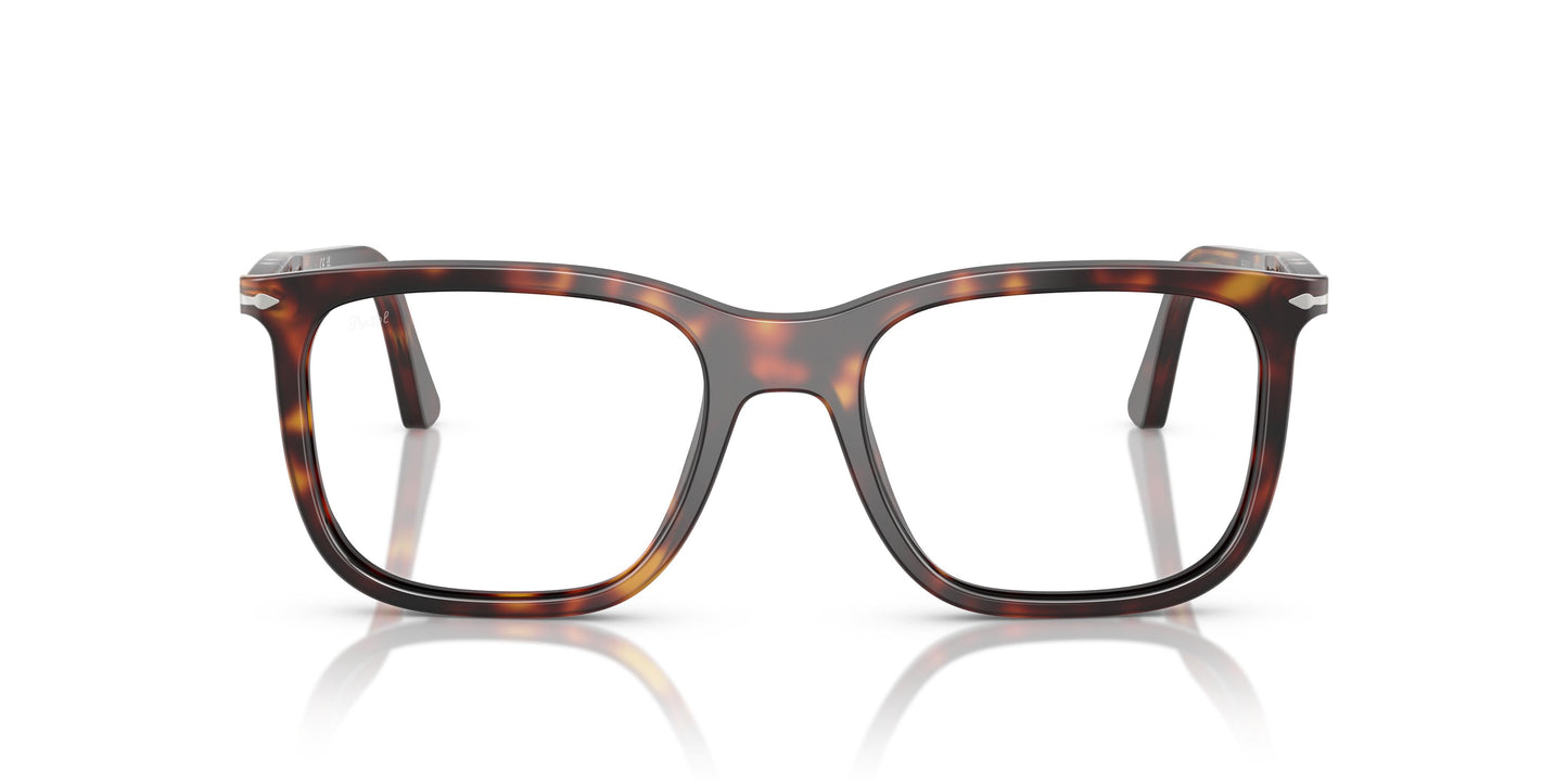 Persol PO3357S RENZO 24/GG 56