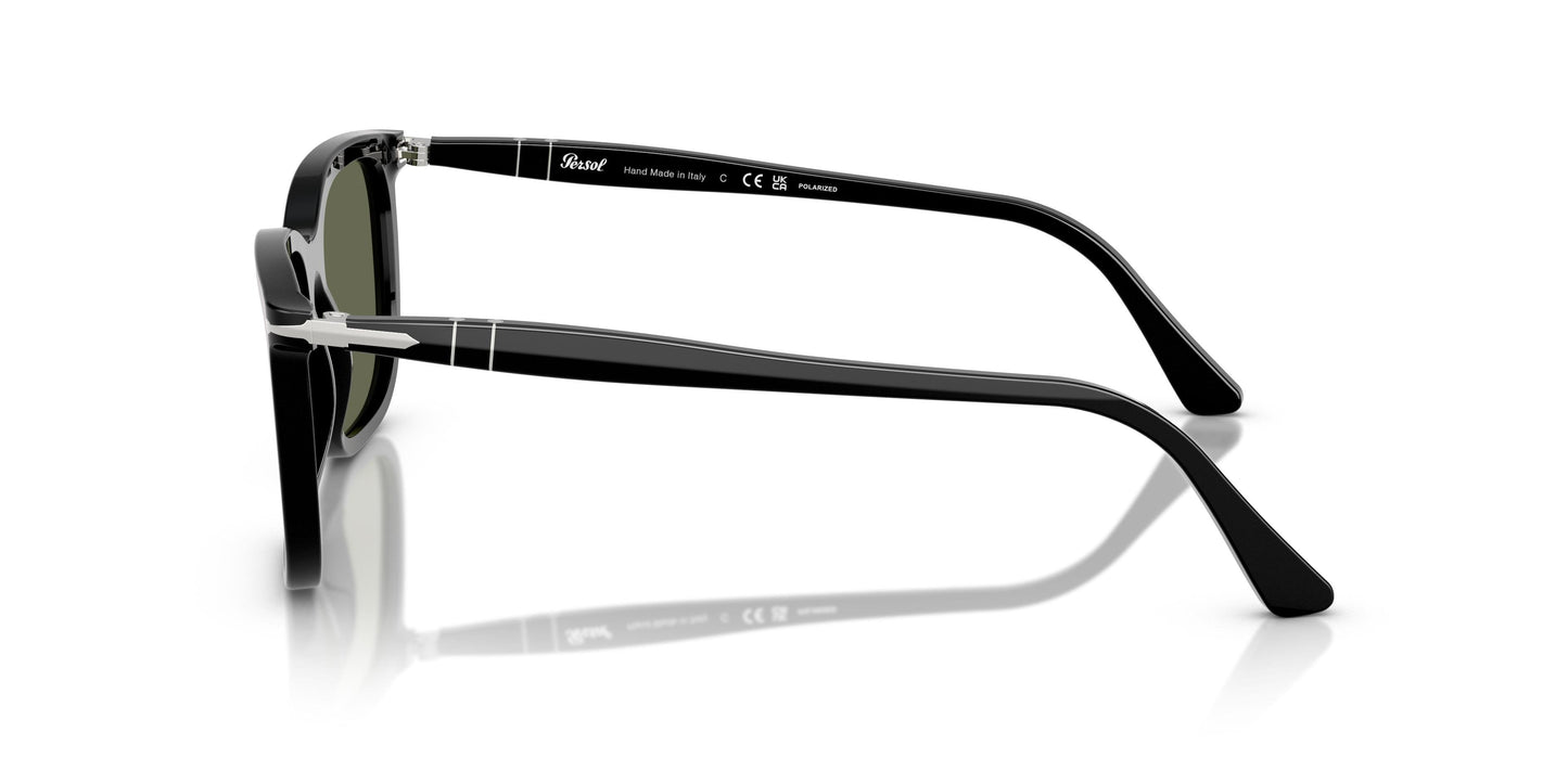 Persol PO3357S RENZO 95/58 56