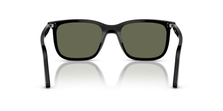 Persol PO3357S RENZO 95/58 53