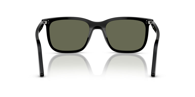 Persol PO3357S RENZO 95/58 56