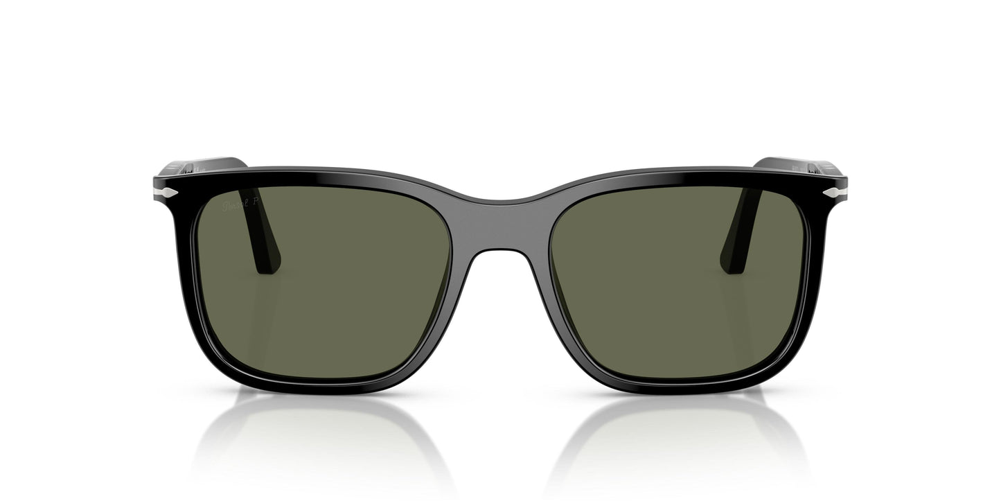 Persol PO3357S RENZO 95/58 56