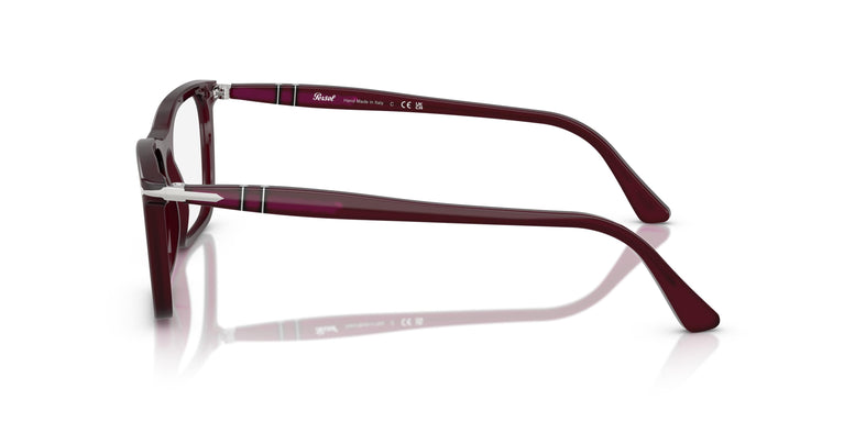 Persol PO3358V  1216 56