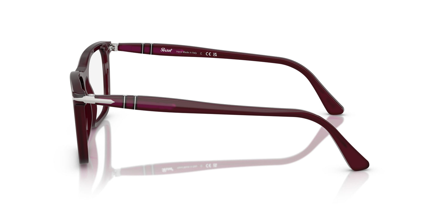 Persol PO3358V  1216 54