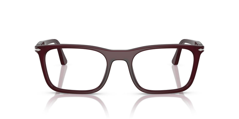 Persol PO3358V  1216 56