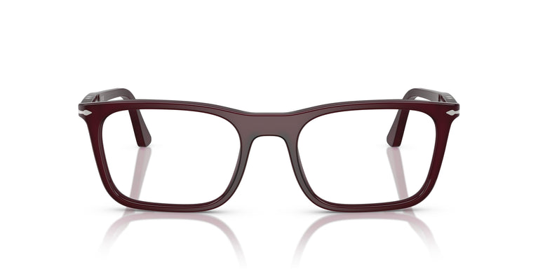 Persol PO3358V  1216 54