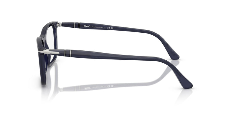 Persol PO3358V  1217 54
